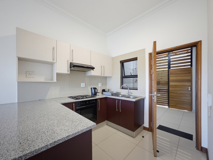 2 Bedroom Property for Sale in Umhlanga Ridge KwaZulu-Natal
