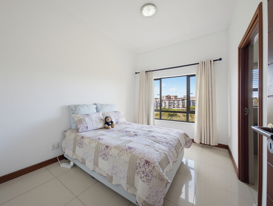2 Bedroom Property for Sale in Umhlanga Ridge KwaZulu-Natal