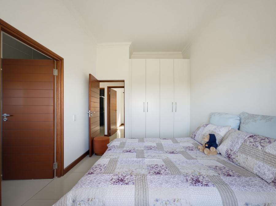 2 Bedroom Property for Sale in Umhlanga Ridge KwaZulu-Natal