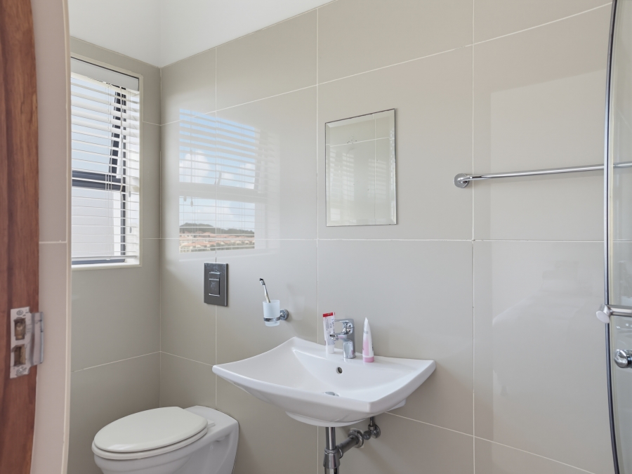 2 Bedroom Property for Sale in Umhlanga Ridge KwaZulu-Natal
