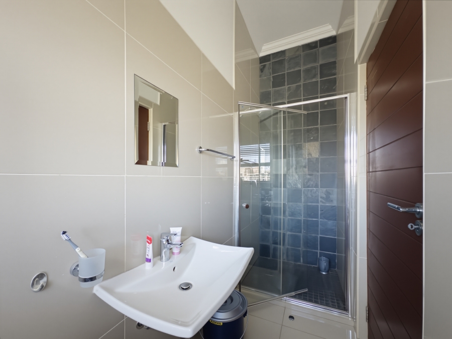 2 Bedroom Property for Sale in Umhlanga Ridge KwaZulu-Natal
