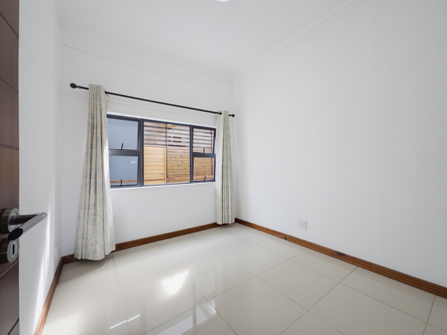 2 Bedroom Property for Sale in Umhlanga Ridge KwaZulu-Natal