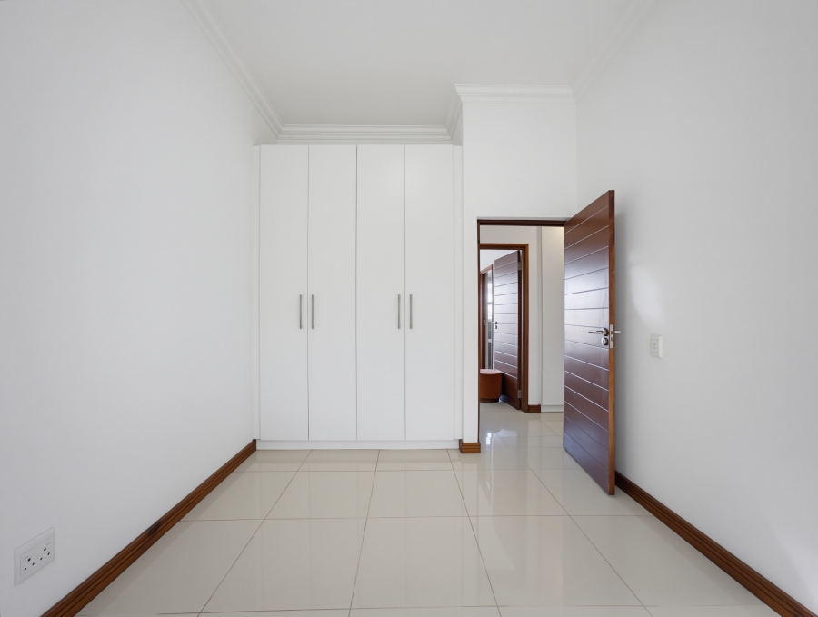 2 Bedroom Property for Sale in Umhlanga Ridge KwaZulu-Natal