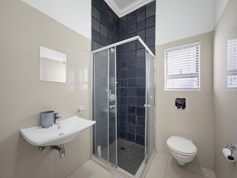 2 Bedroom Property for Sale in Umhlanga Ridge KwaZulu-Natal