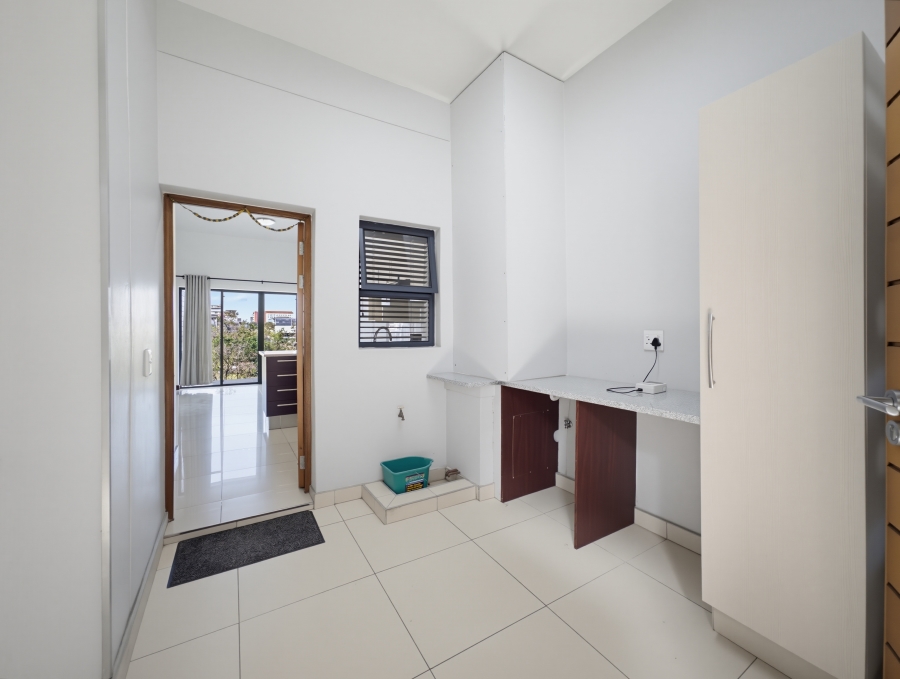 2 Bedroom Property for Sale in Umhlanga Ridge KwaZulu-Natal