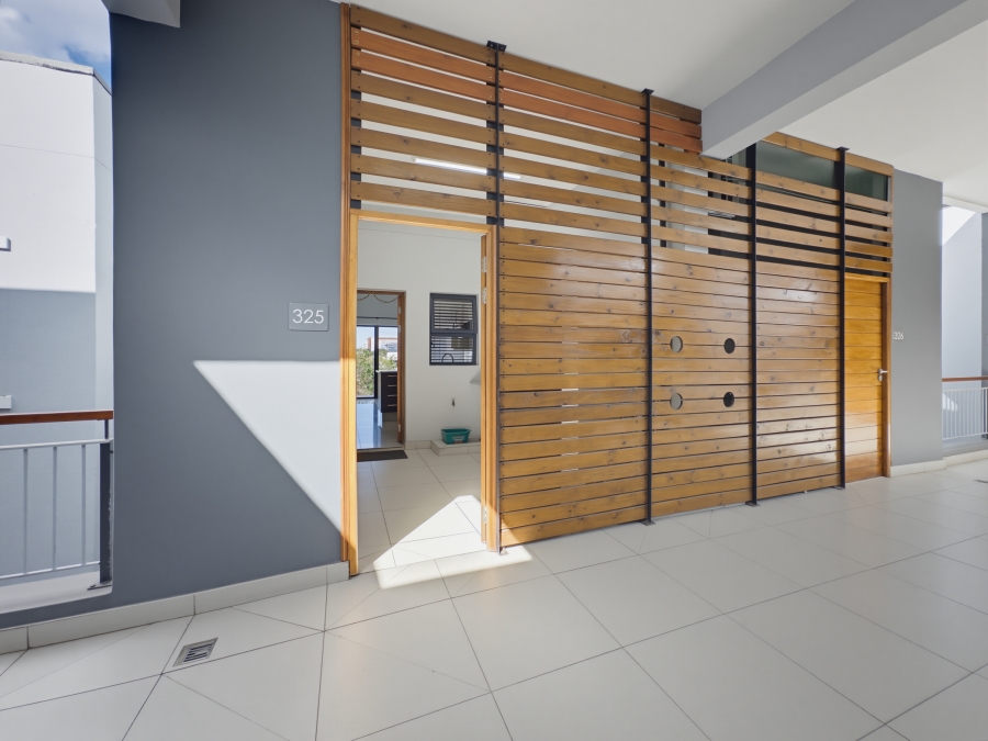 2 Bedroom Property for Sale in Umhlanga Ridge KwaZulu-Natal