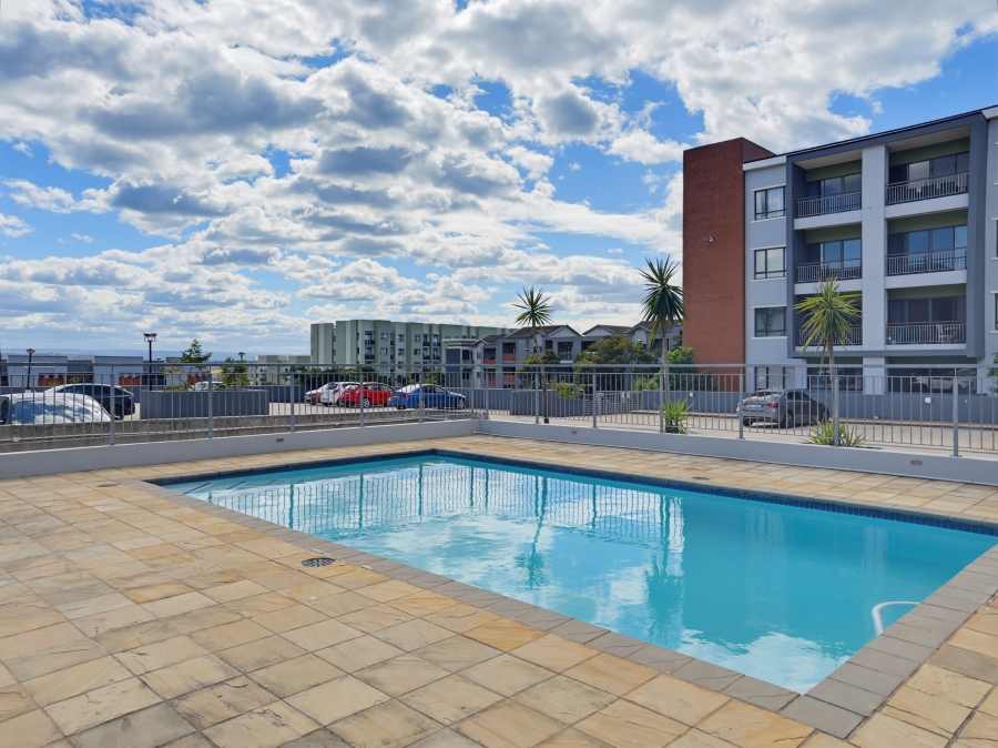 2 Bedroom Property for Sale in Umhlanga Ridge KwaZulu-Natal