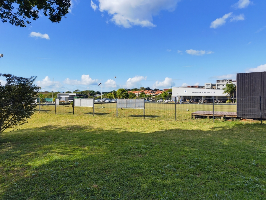 2 Bedroom Property for Sale in Umhlanga Ridge KwaZulu-Natal