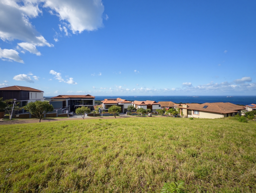 0 Bedroom Property for Sale in Izinga KwaZulu-Natal