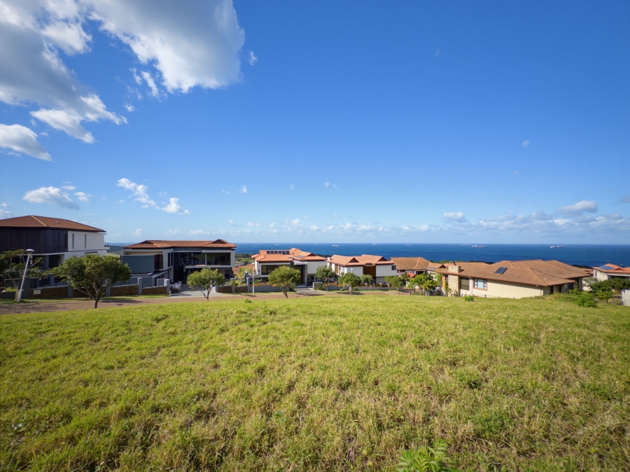 0 Bedroom Property for Sale in Izinga KwaZulu-Natal