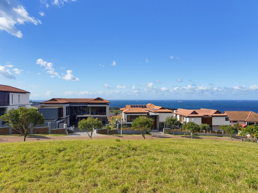0 Bedroom Property for Sale in Izinga KwaZulu-Natal