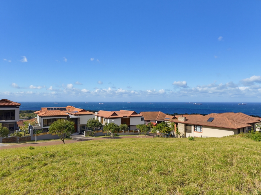 0 Bedroom Property for Sale in Izinga KwaZulu-Natal