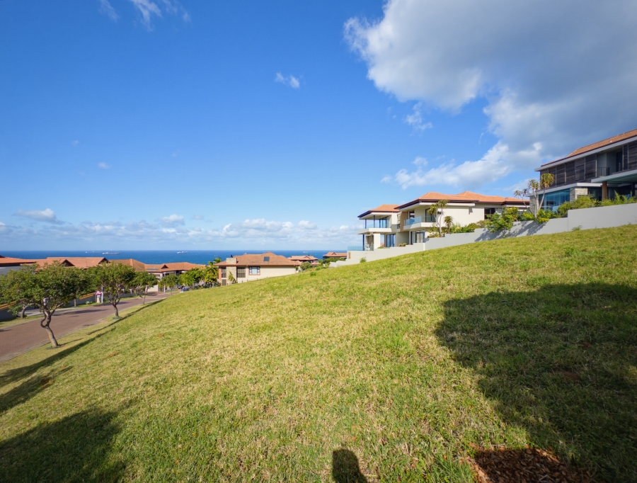 0 Bedroom Property for Sale in Izinga KwaZulu-Natal