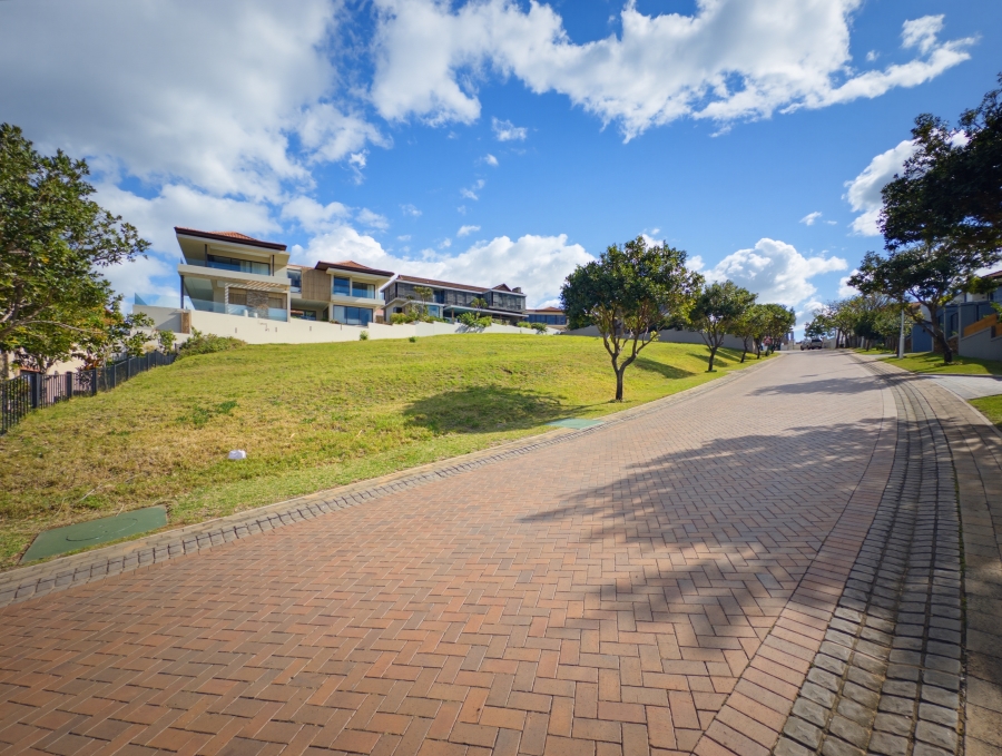0 Bedroom Property for Sale in Izinga KwaZulu-Natal