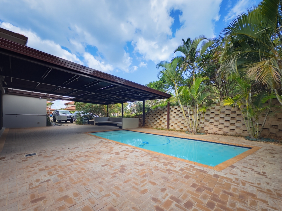 0 Bedroom Property for Sale in Izinga KwaZulu-Natal