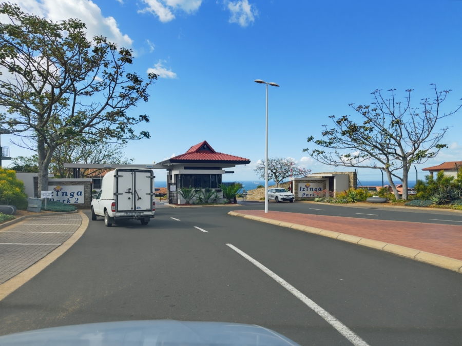 0 Bedroom Property for Sale in Izinga KwaZulu-Natal