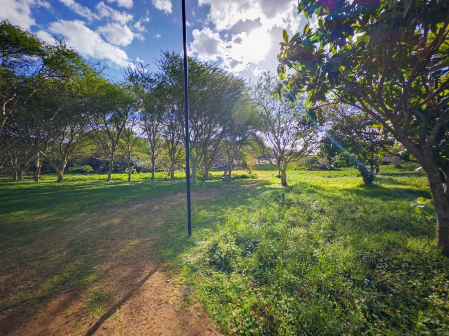 0 Bedroom Property for Sale in Izinga KwaZulu-Natal