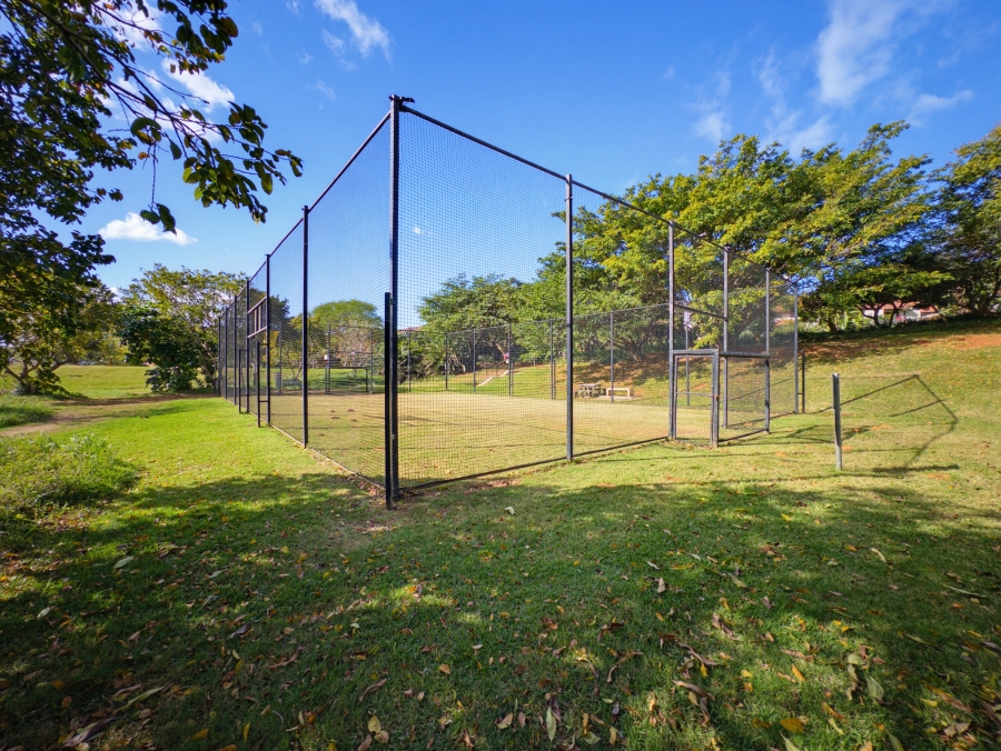 0 Bedroom Property for Sale in Izinga KwaZulu-Natal