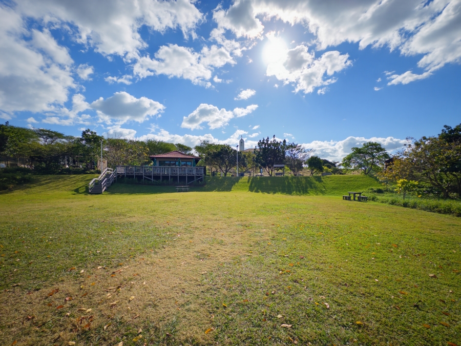 0 Bedroom Property for Sale in Izinga KwaZulu-Natal