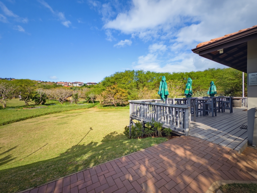 0 Bedroom Property for Sale in Izinga KwaZulu-Natal