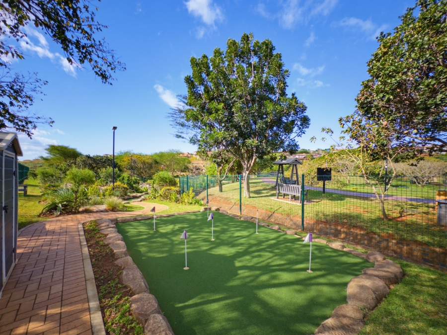 0 Bedroom Property for Sale in Izinga KwaZulu-Natal