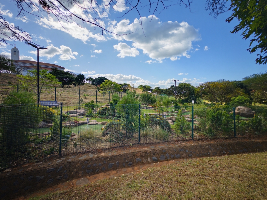 0 Bedroom Property for Sale in Izinga KwaZulu-Natal