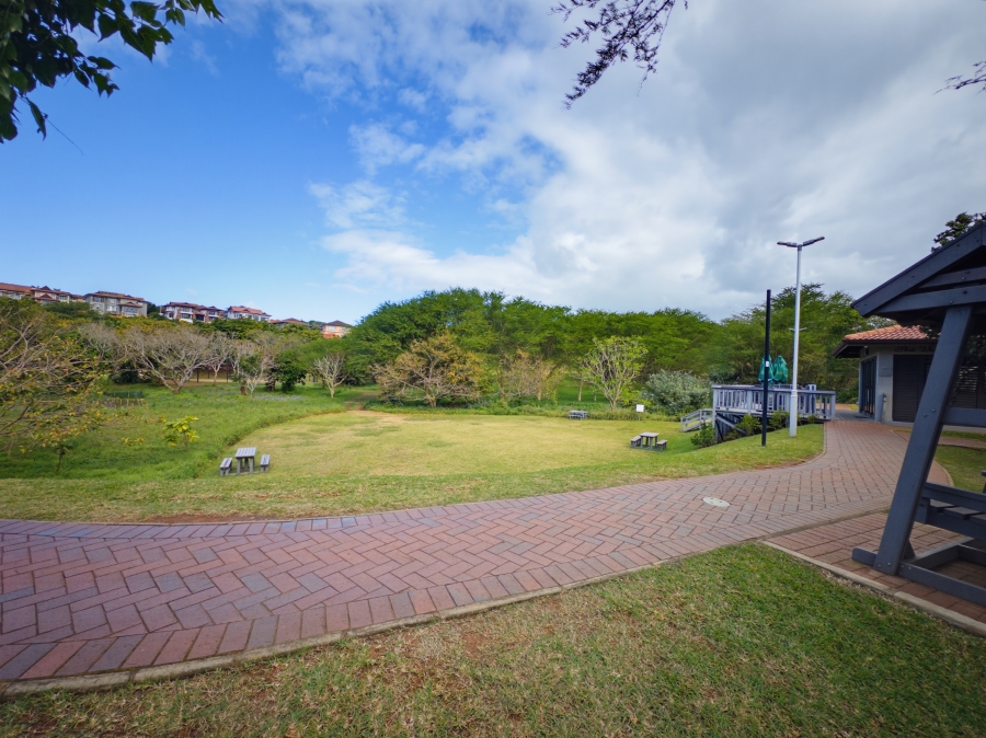 0 Bedroom Property for Sale in Izinga KwaZulu-Natal
