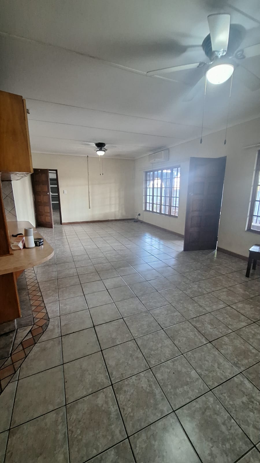 To Let 3 Bedroom Property for Rent in Birdswood KwaZulu-Natal