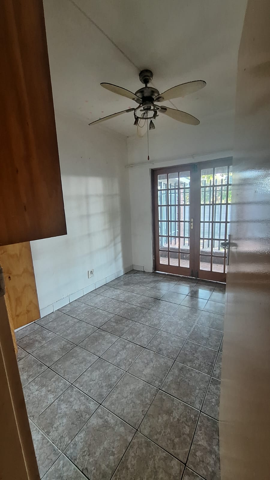 To Let 3 Bedroom Property for Rent in Birdswood KwaZulu-Natal