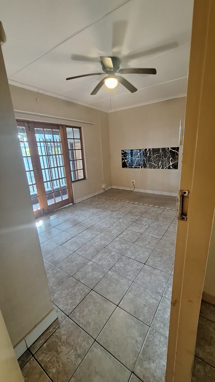 To Let 3 Bedroom Property for Rent in Birdswood KwaZulu-Natal