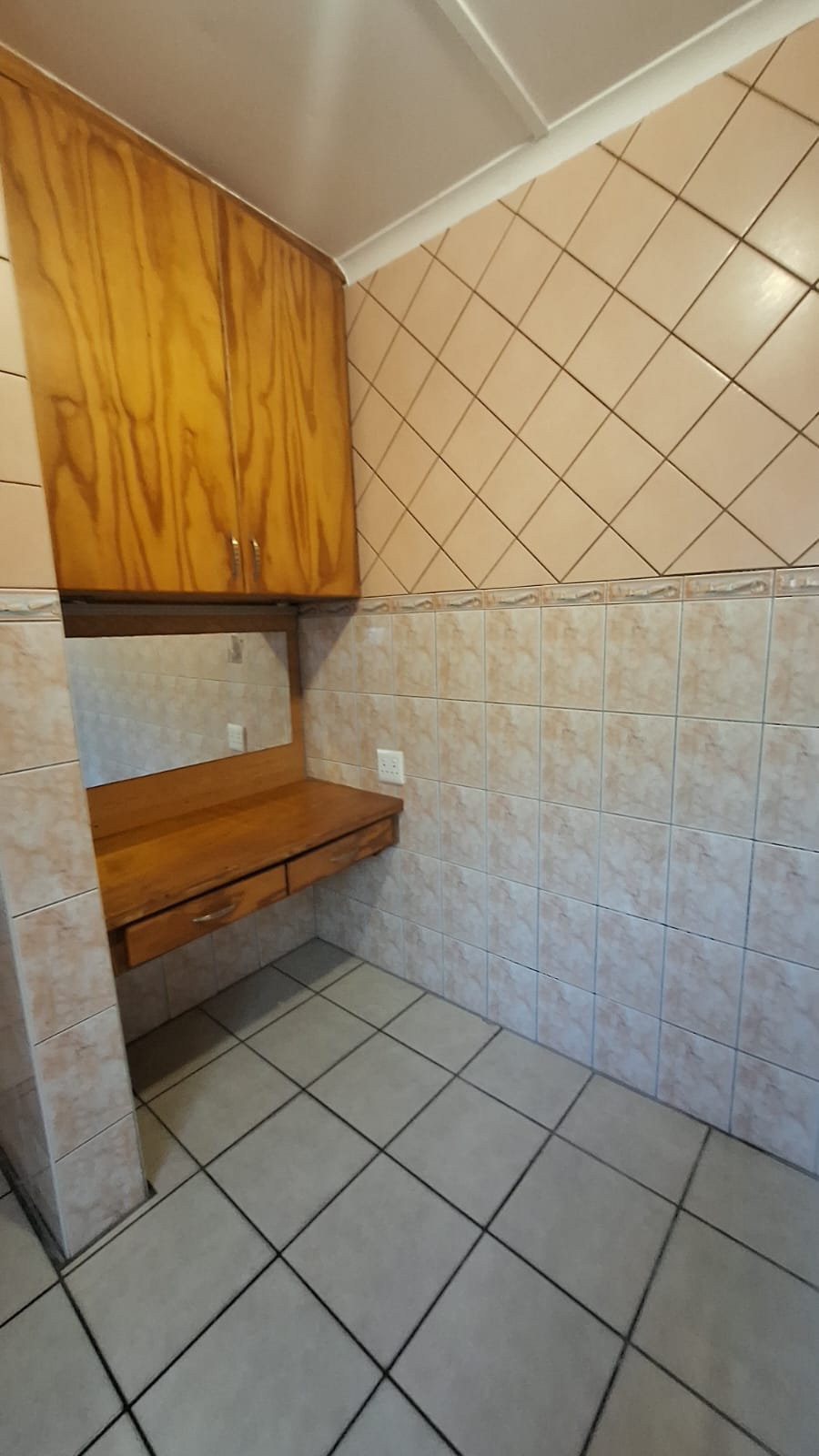 To Let 3 Bedroom Property for Rent in Birdswood KwaZulu-Natal