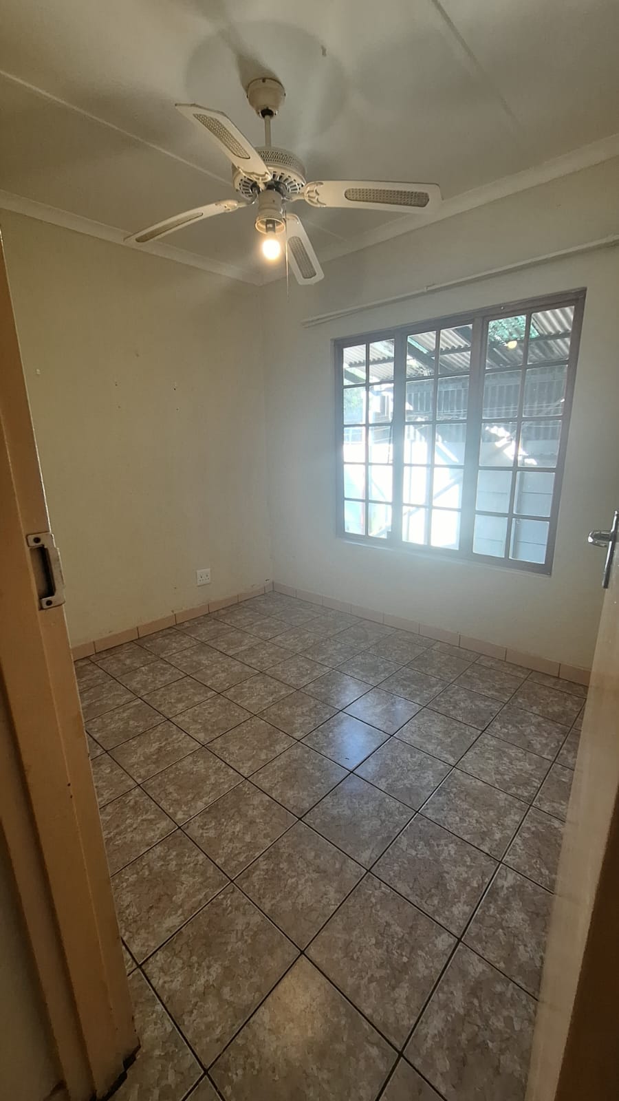 To Let 3 Bedroom Property for Rent in Birdswood KwaZulu-Natal
