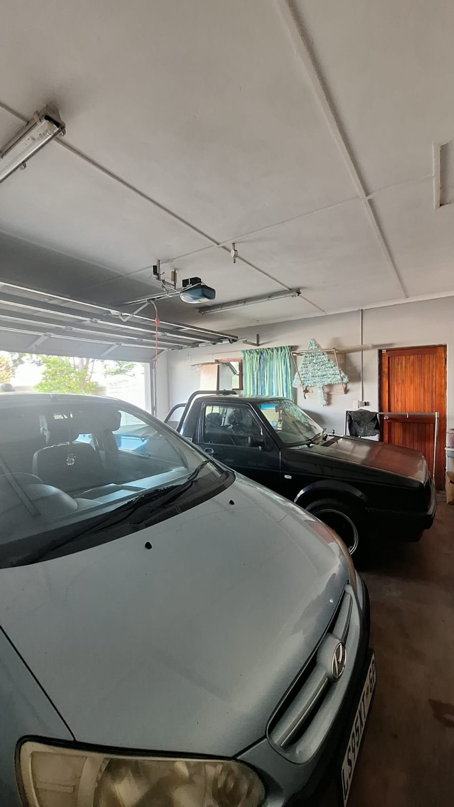 To Let 3 Bedroom Property for Rent in Birdswood KwaZulu-Natal