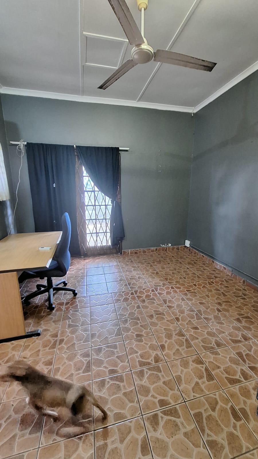 To Let 3 Bedroom Property for Rent in Birdswood KwaZulu-Natal