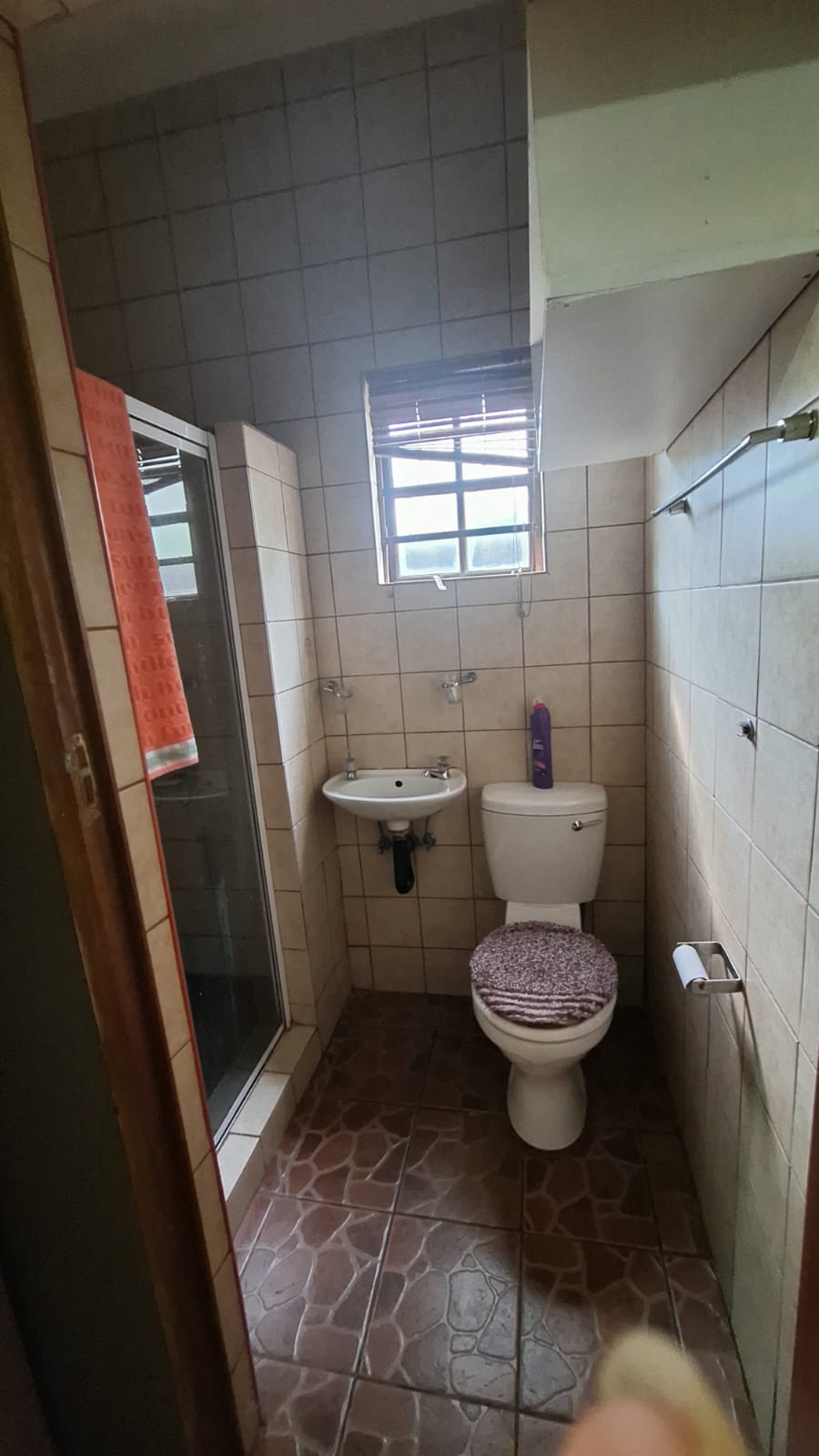 To Let 3 Bedroom Property for Rent in Birdswood KwaZulu-Natal