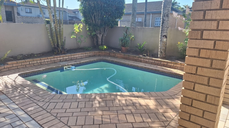 To Let 3 Bedroom Property for Rent in Meer En See KwaZulu-Natal