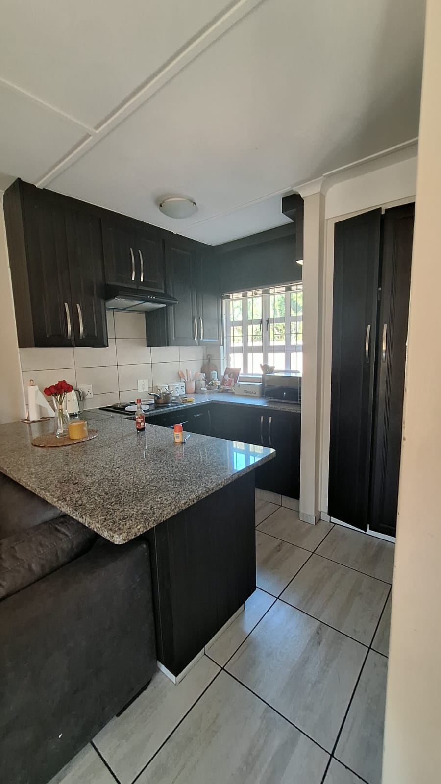 To Let 3 Bedroom Property for Rent in Meer En See KwaZulu-Natal