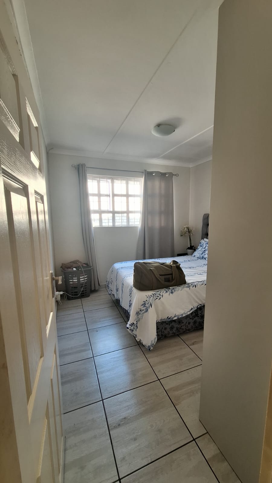 To Let 3 Bedroom Property for Rent in Meer En See KwaZulu-Natal