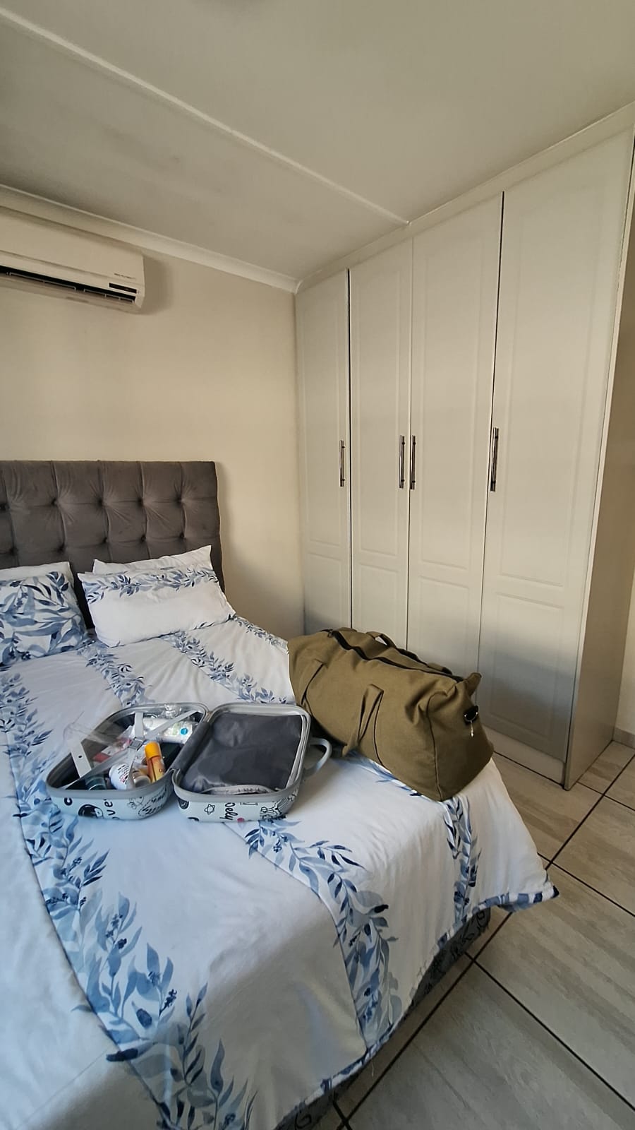 To Let 3 Bedroom Property for Rent in Meer En See KwaZulu-Natal