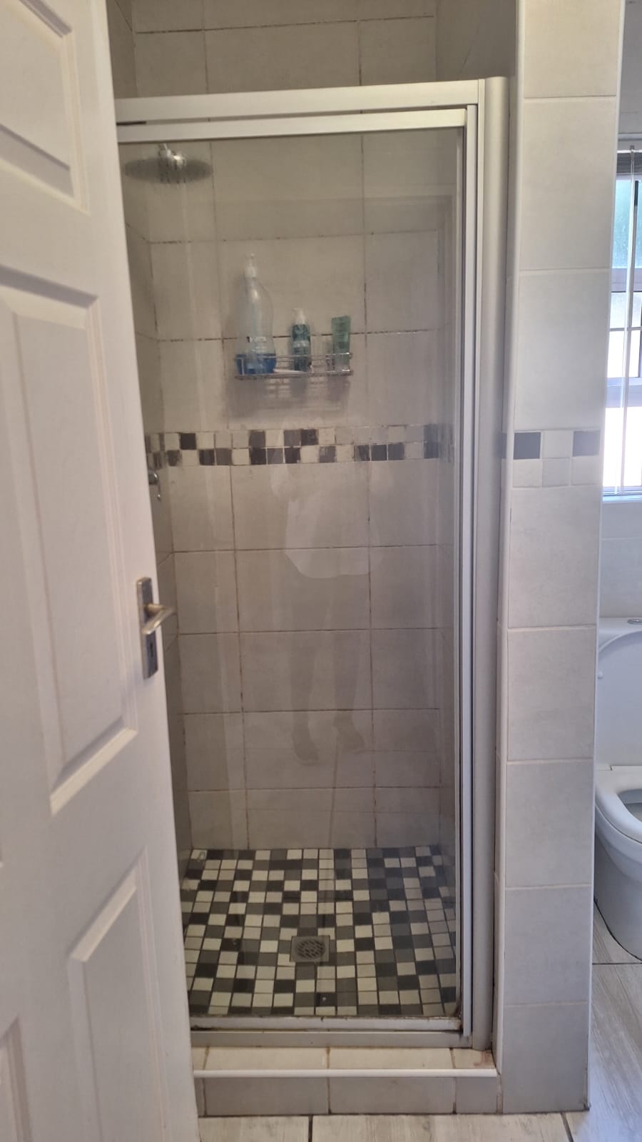 To Let 3 Bedroom Property for Rent in Meer En See KwaZulu-Natal