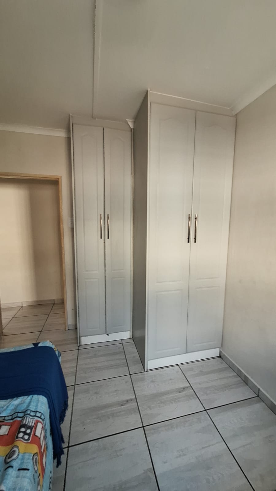 To Let 3 Bedroom Property for Rent in Meer En See KwaZulu-Natal