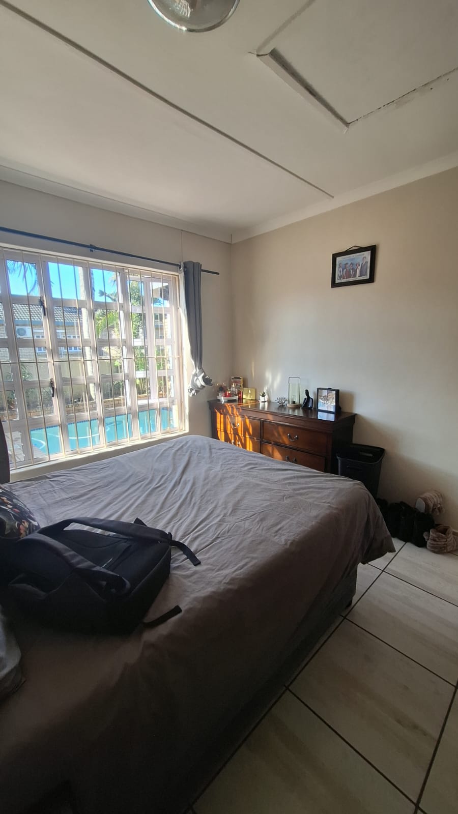 To Let 3 Bedroom Property for Rent in Meer En See KwaZulu-Natal