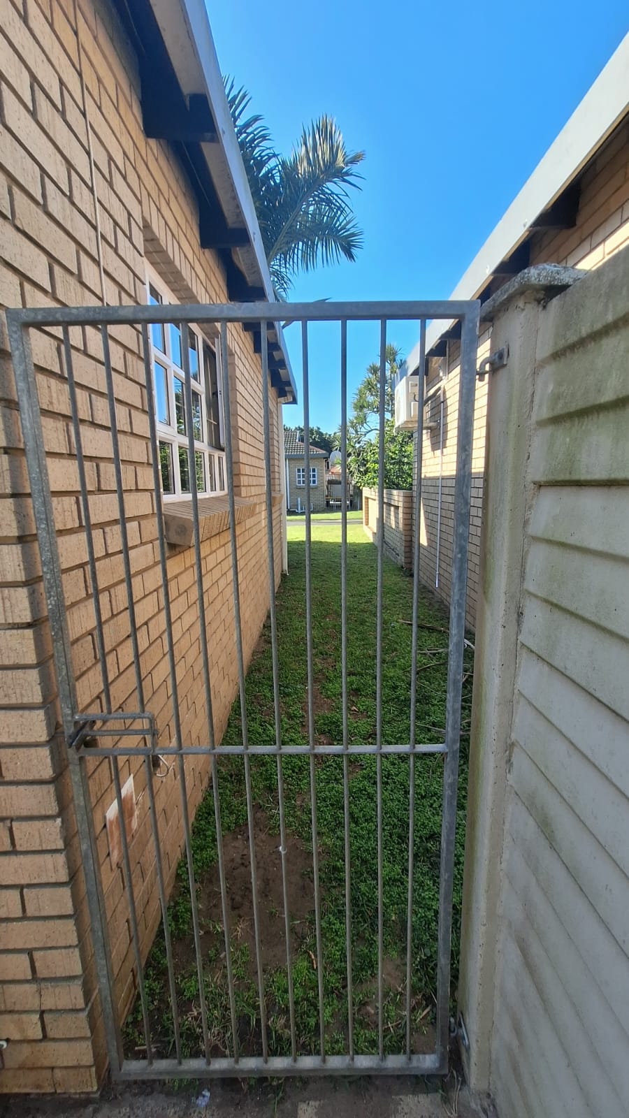 To Let 3 Bedroom Property for Rent in Meer En See KwaZulu-Natal