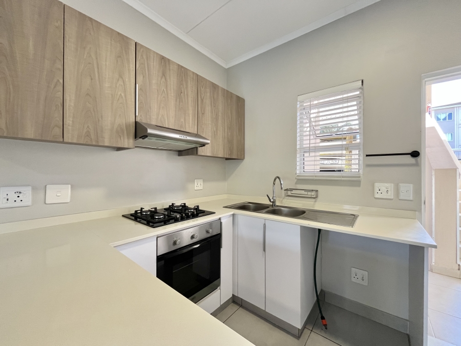 3 Bedroom Property for Sale in Manor Estates KwaZulu-Natal