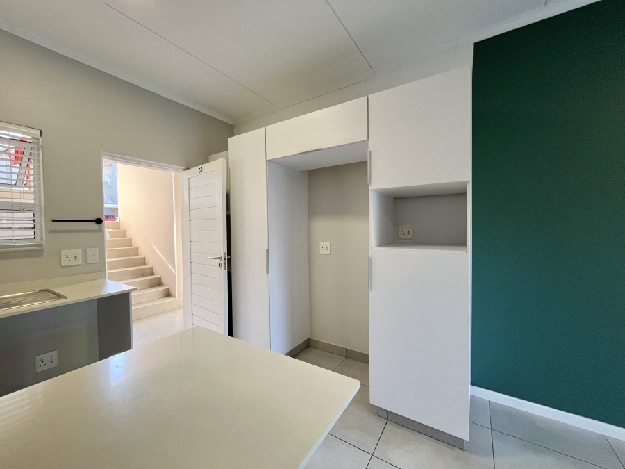 3 Bedroom Property for Sale in Manor Estates KwaZulu-Natal