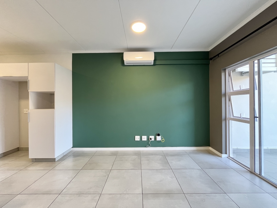 3 Bedroom Property for Sale in Manor Estates KwaZulu-Natal