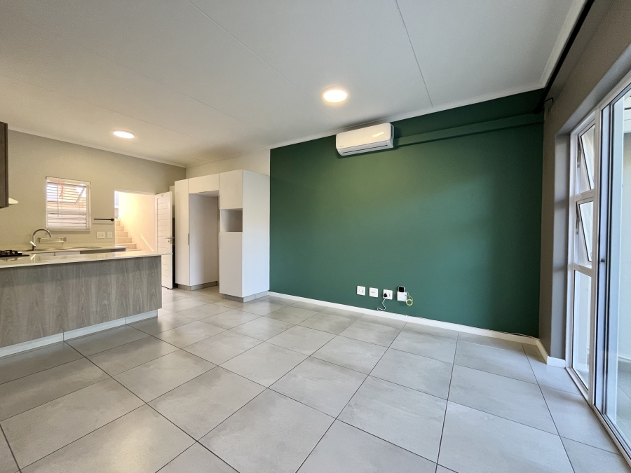 3 Bedroom Property for Sale in Manor Estates KwaZulu-Natal