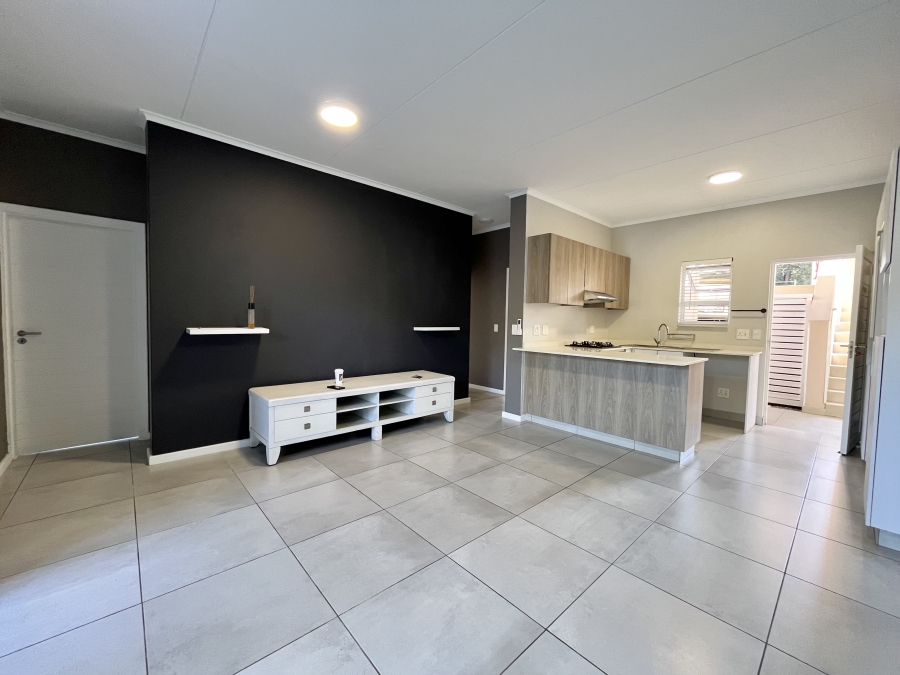 3 Bedroom Property for Sale in Manor Estates KwaZulu-Natal