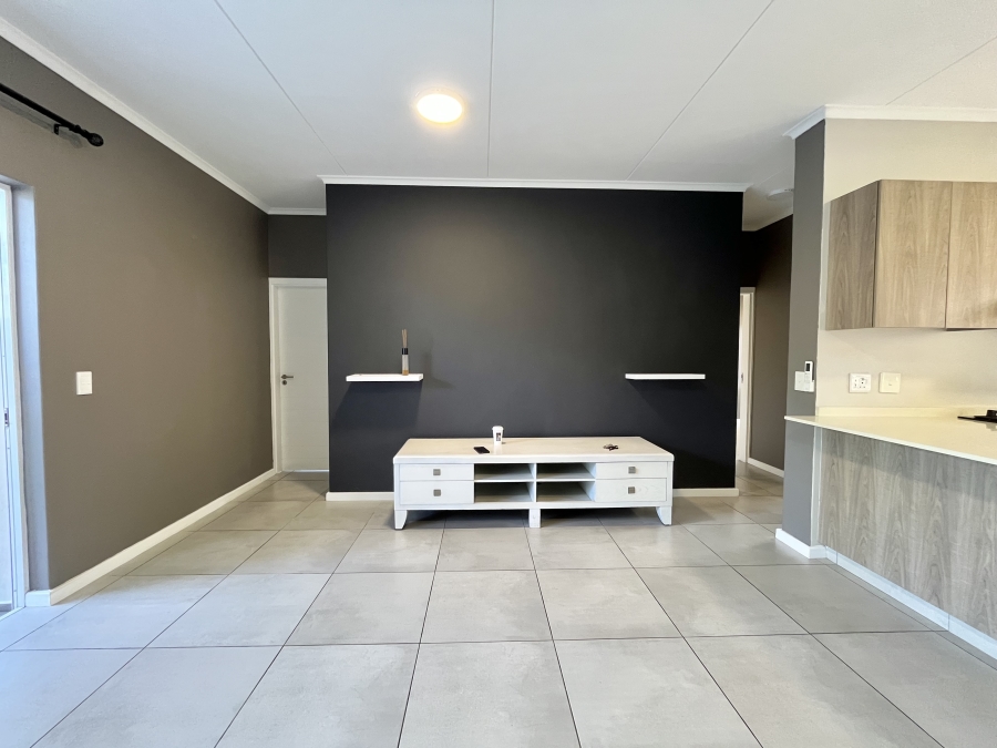 3 Bedroom Property for Sale in Manor Estates KwaZulu-Natal