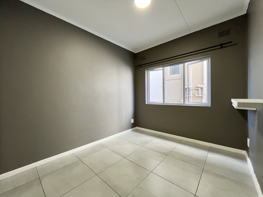 3 Bedroom Property for Sale in Manor Estates KwaZulu-Natal